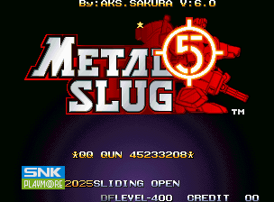 mslug5cq-05-30-092153.png
