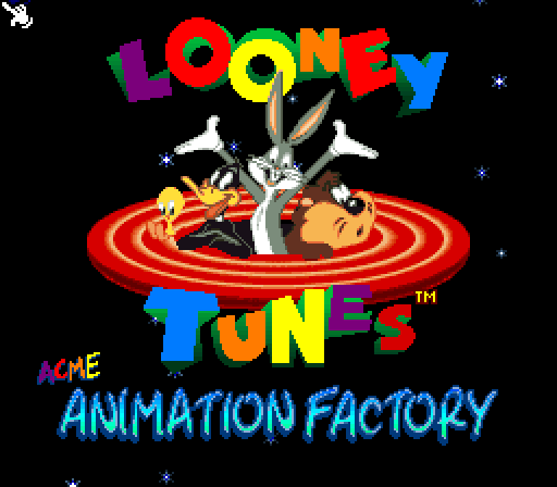 snes_acmeanimfact-05-30-091108.png