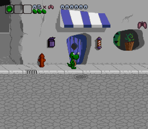 snes_bronkiebronch-05-30-091300.png