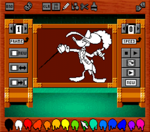 snes_acmeanimfact-05-30-091204.png
