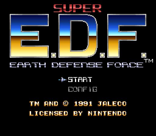 snes_earthdefforce-05-30-091408.png