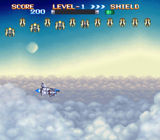 snes_earthdefforce-05-30-091431.png