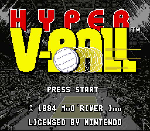 snes_hypervball-05-30-091452.png