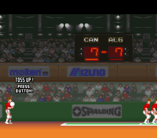 snes_hypervball-05-30-091458.png