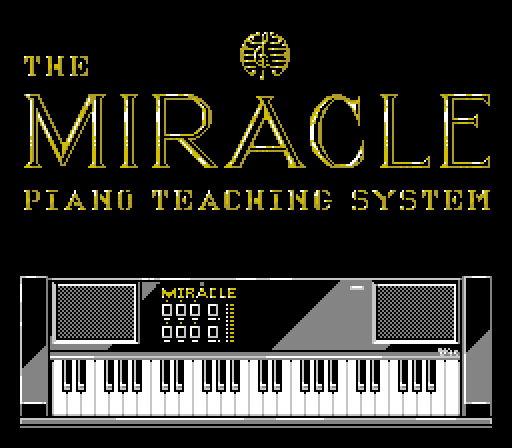 snes_miraclepiano-05-30-092409.png