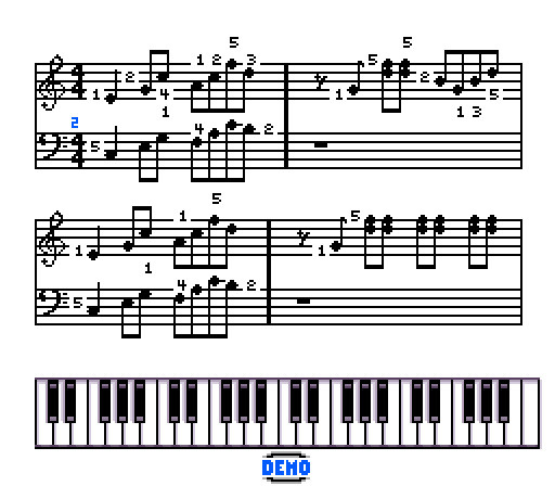 snes_miraclepiano-05-30-092414.png