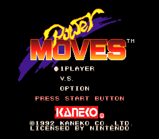 snes_powermoves-05-30-092658.png