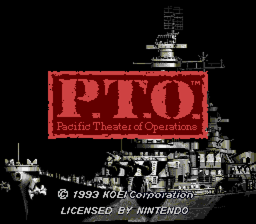 snes_pto-05-30-092557.png