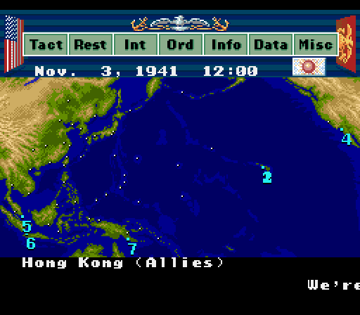 snes_pto-05-30-092621.png