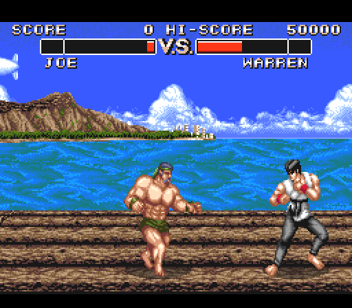 snes_powermoves-05-30-092704.png