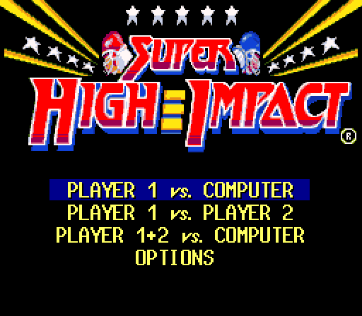 snes_superhighimpact-05-30-092715.png
