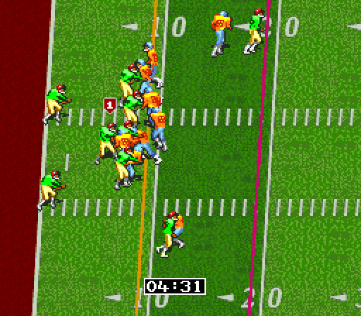 snes_superhighimpact-05-30-092735.png