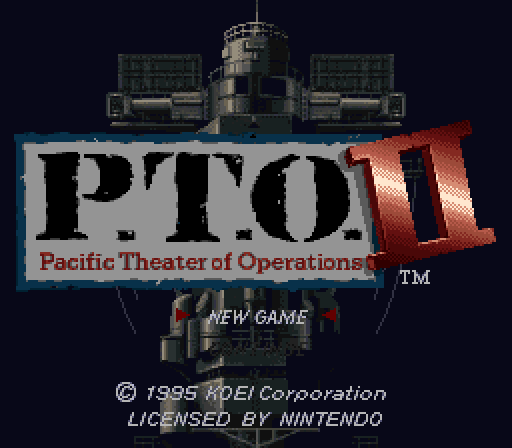 snes_ptoii-05-30-092630.png