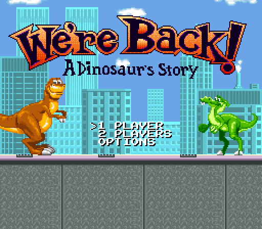 snes_werebackdinos-05-30-092745.png