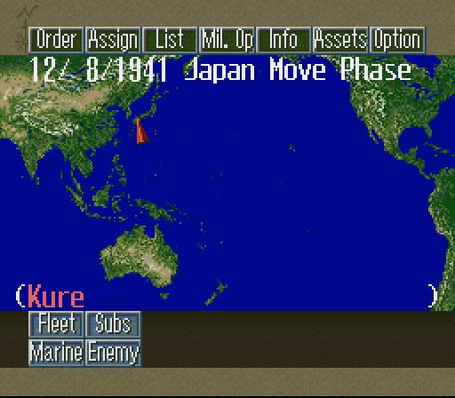 snes_ptoii-05-30-092649.png