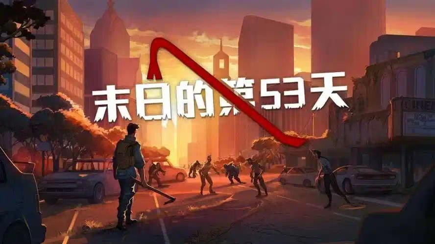 微信图片_20250530103554.jpg