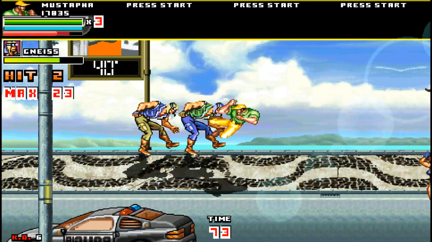 YTGameStation - 清版动作终极联盟 [ZQR9jrSn8u4 - 884x497 - 13m17s].png