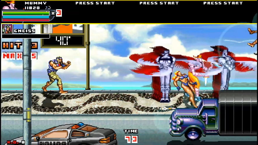 YTGameStation - 清版动作终极联盟 [ZQR9jrSn8u4 - 884x497 - 1m07s].png