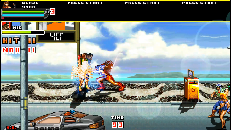 YTGameStation - 清版动作终极联盟 [ZQR9jrSn8u4 - 884x497 - 17m24s].png