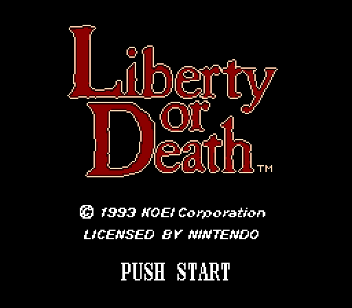 snes_libertyordeath.png
