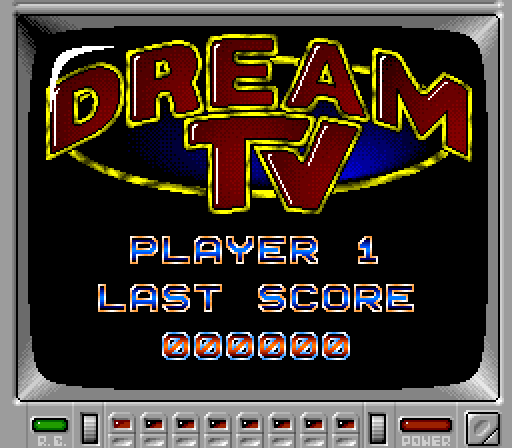 snes_dreamtv.png