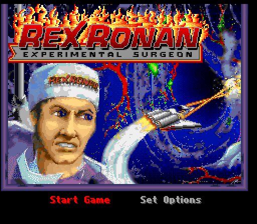 snes_rexronan.png