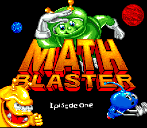 snes_mathblaster.png