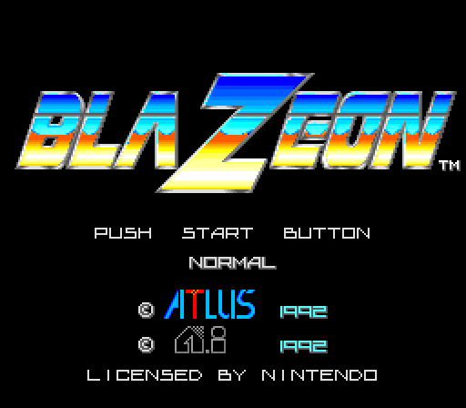 snes_blazeon.png