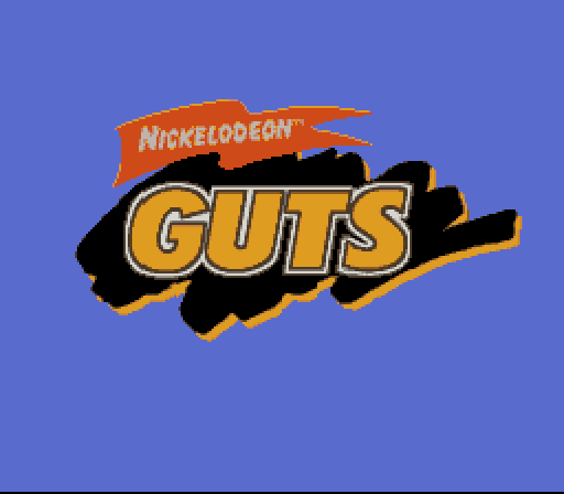 snes_nickelodeonguts.png