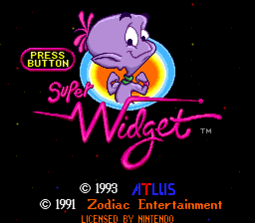snes_superwidget.png