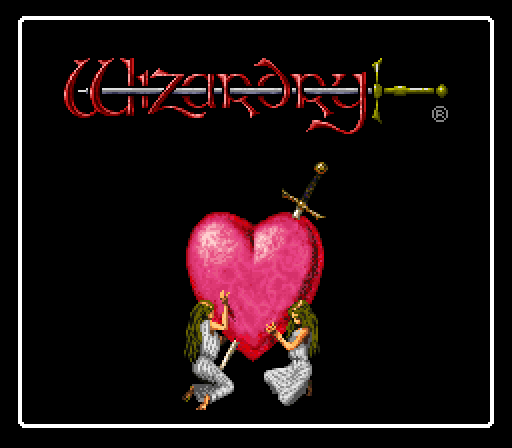 snes_wizardry5.png
