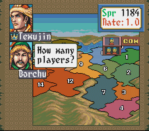 snes_genghiskhanii.png