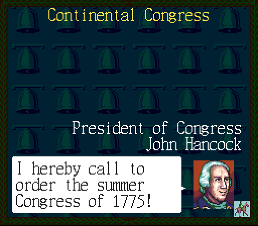 snes_libertyordeath.png