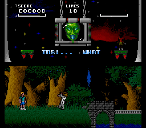 snes_dreamtv.png