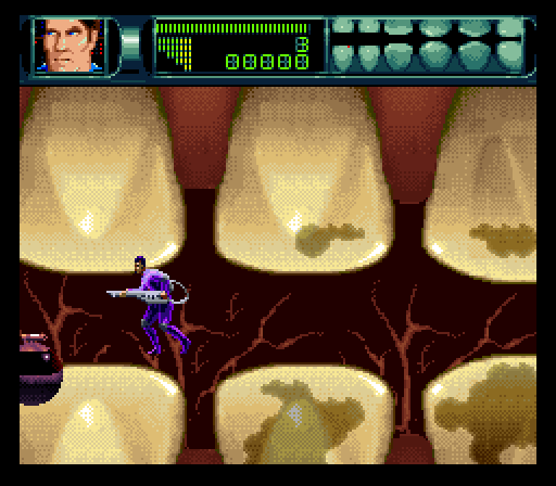 snes_rexronan.png