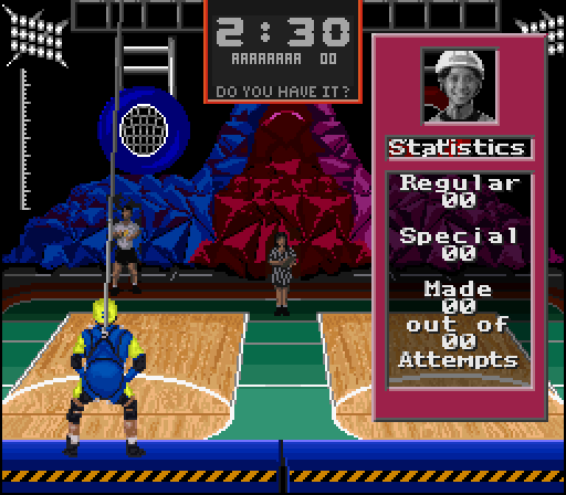 snes_nickelodeonguts.png