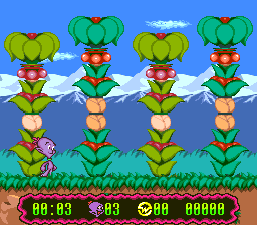 snes_superwidget.png