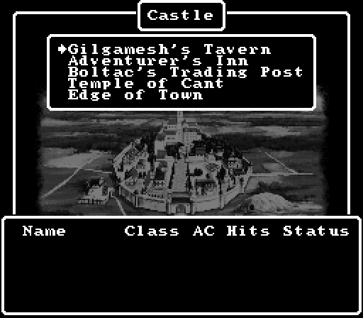 snes_wizardry5.png