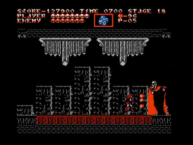 YTGameStation - FCNES恶魔城改版无限命无敌无限跳 [XDYFGh9lSe0 - 660x497 - 17m26s].png