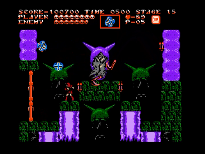YTGameStation - FCNES恶魔城改版无限命无敌无限跳 [XDYFGh9lSe0 - 660x497 - 14m47s].png