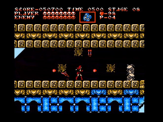 YTGameStation - FCNES恶魔城改版无限命无敌无限跳 [XDYFGh9lSe0 - 660x497 - 7m33s].png