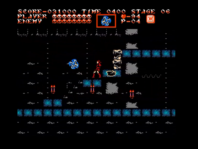 YTGameStation - FCNES恶魔城改版无限命无敌无限跳 [XDYFGh9lSe0 - 660x497 - 4m11s].png