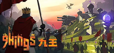 微信图片_20250531172030.jpg