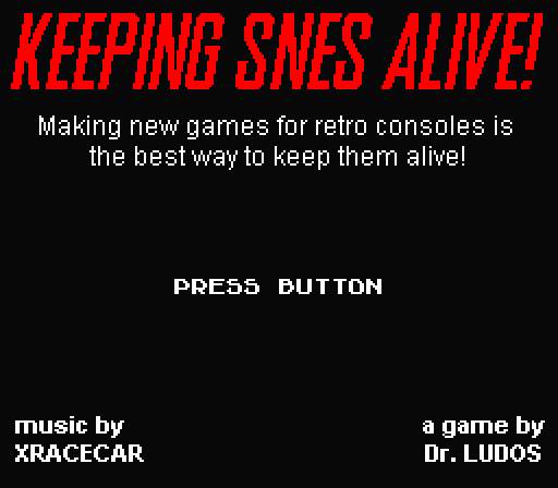 snes_keepsnesalive.png