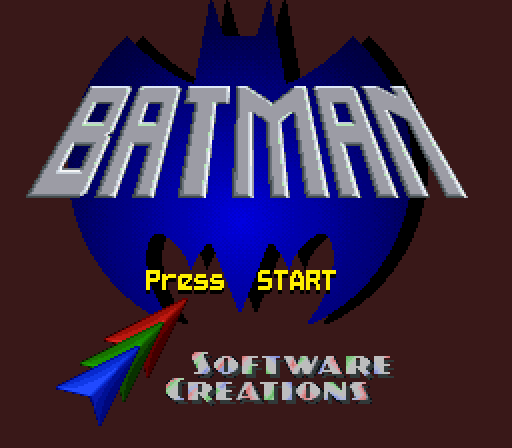 snes_batman.png