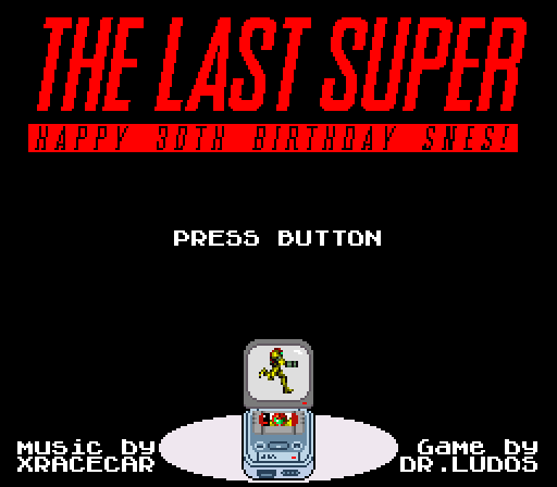snes_thelastsuper.png