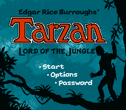 snes_tarzanlordjungle.png