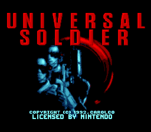 snes_universalsoldier.png