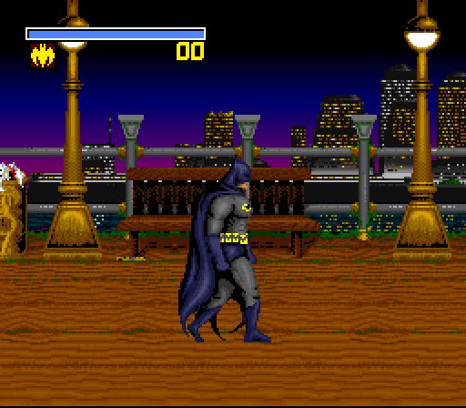 snes_batman.png