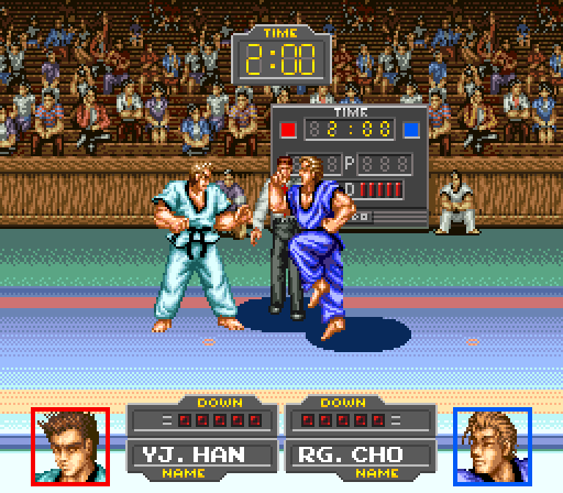 snes_taekwondok.png